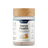 Nerve Health by Snap Supplements