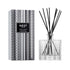 Nest New York Amber & Incense Reed Diffuser 175 mL by Nava Beauty