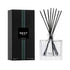 Nest New York FOREST RAIN Reed Diffuser 175 mL