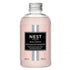 Nest New York Himalayan Salt & Rosewater Reed Diffuser Liquid Refill 5.9 Oz