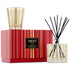 Nest New York Holiday Classic Candle & Diffuser Set by Nava Beauty