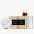 Nest New York Pura 3 Smart Home Fragrance Diffuser Set Birchwood Pine by Nava Beauty