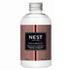 Nest New York Rose Noir & Oud Reed Diffuser Refill 5.9 Oz