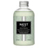 Nest New York Wild Mint & Eucalyptus Reed Diffuser Liquid Refill 5.9 Oz by Nava Beauty