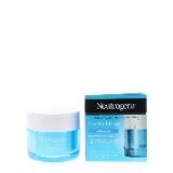 Neutrogena Hydro Boost Water Gel 50ml 