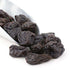 Prunes, Pitted, Unsorbated by Country Life Natural Foods