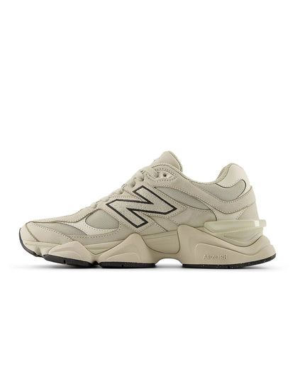 New Balance Mens 9060 Lifestyle Shoes - Shipyard by Denim Exchange