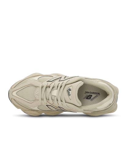 New Balance Mens 9060 Lifestyle Shoes - Shipyard by Denim Exchange