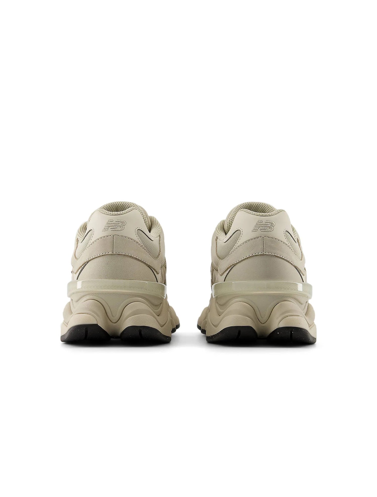 New Balance Mens 9060 Lifestyle Shoes - Shipyard by Denim Exchange