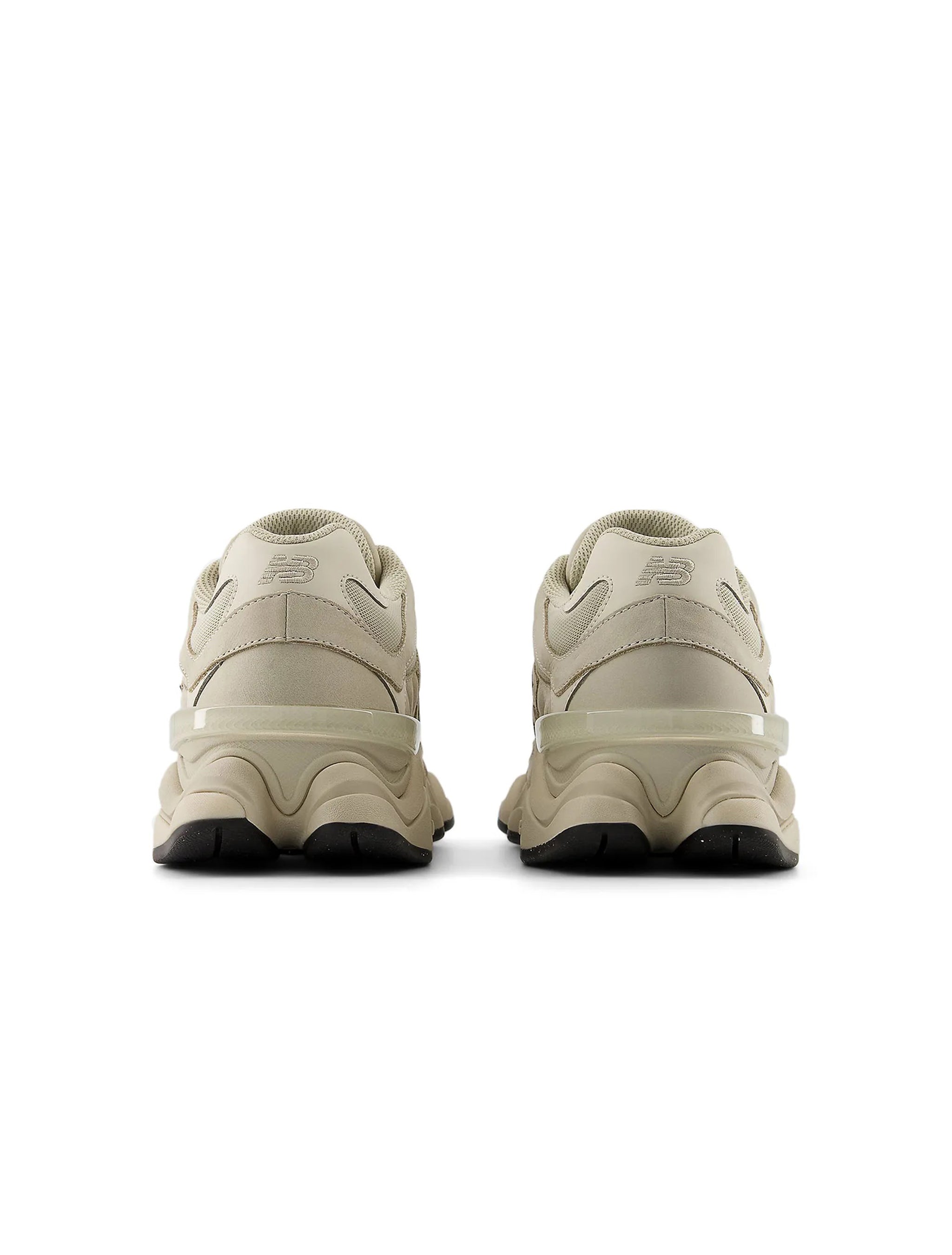 New Balance Mens 9060 Lifestyle Shoes - Shipyard by Denim Exchange