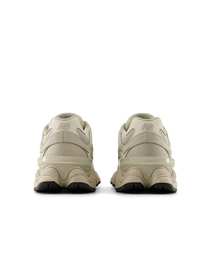 New Balance Mens 9060 Lifestyle Shoes - Shipyard by Denim Exchange