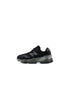 New Balance (PS) 9060 Casual Shoes - Black by Denim Exchange