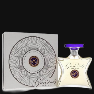 New Haarlem By Bond No. 9 Perfume for Women