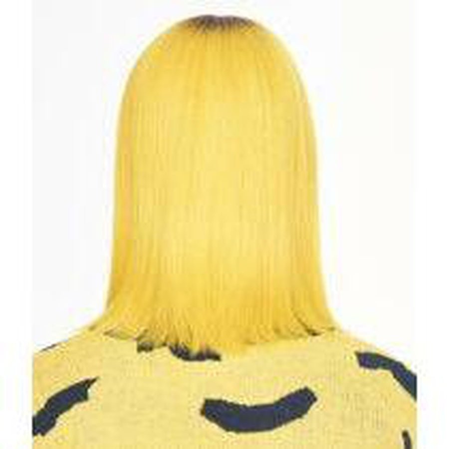 Hairdo It&