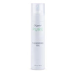 NOW AVAILABLE Kandesn Pure Cleansing Oil by Sunrider