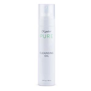 NOW AVAILABLE Kandesn Pure Cleansing Oil by Sunrider