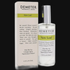 New Leaf By Demeter Perfume for Women by Gamer Scents