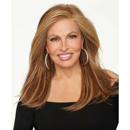Raquel Welch Mesmerized Wig