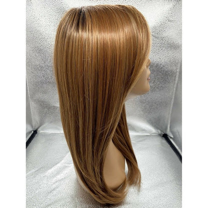 Raquel Welch Mesmerized Wig