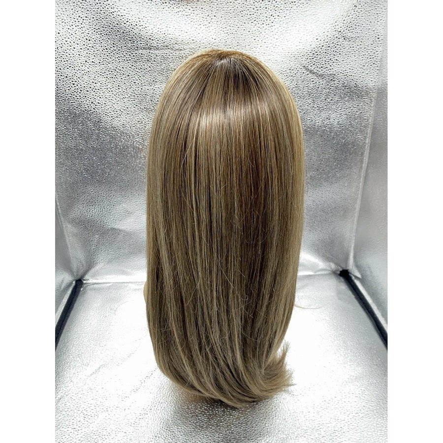 Raquel Welch Mesmerized Wig