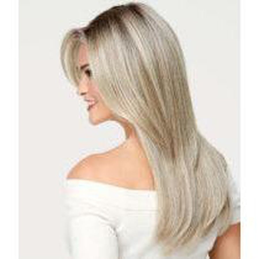 Raquel Welch Mesmerized Wig
