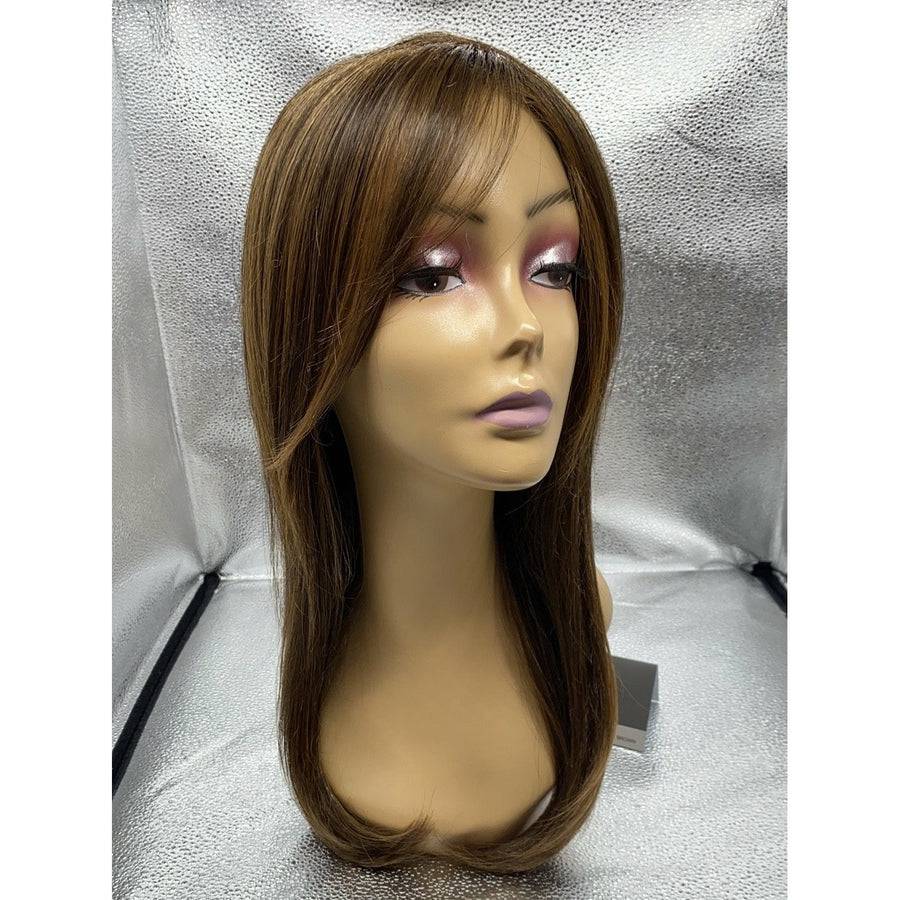 Raquel Welch Mesmerized Wig