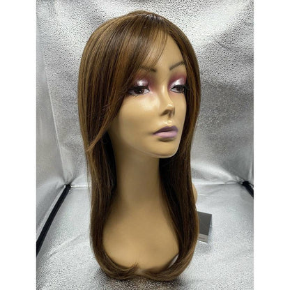 Raquel Welch Mesmerized Wig