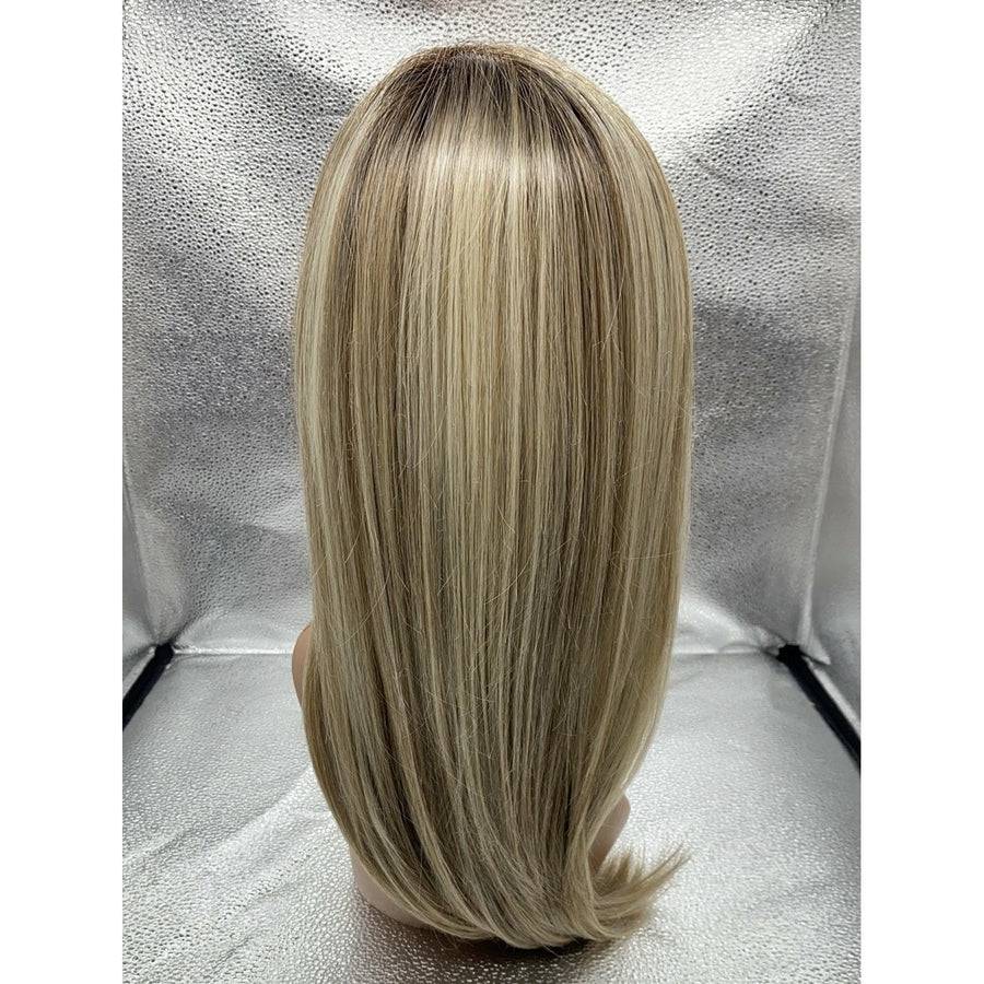 Raquel Welch Mesmerized Wig