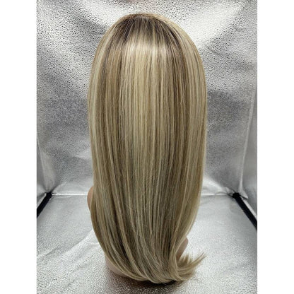 Raquel Welch Mesmerized Wig