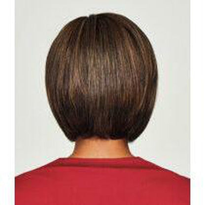 Raquel Welch Sincerely Yours Wig