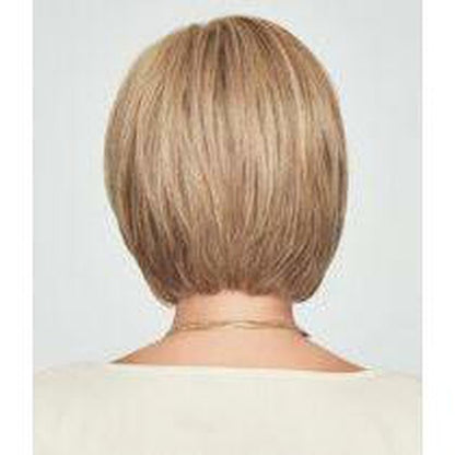 Raquel Welch Sincerely Yours Wig