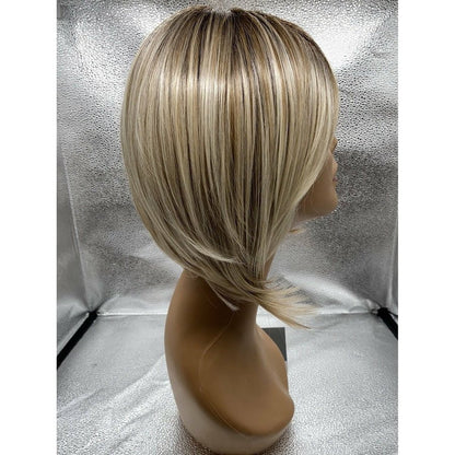 Raquel Welch Sincerely Yours Wig
