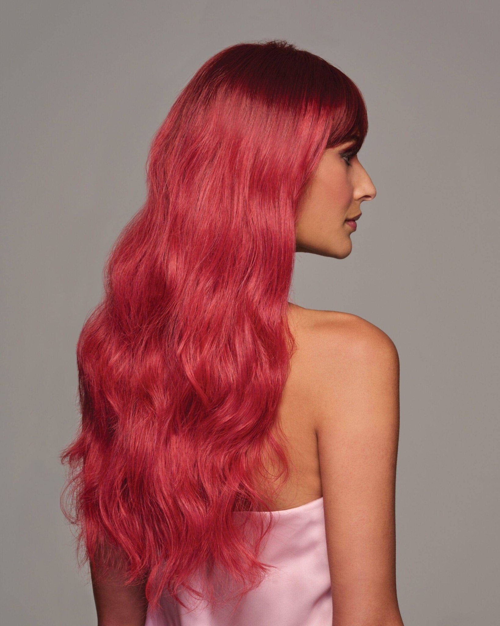 VIP Extensions That&