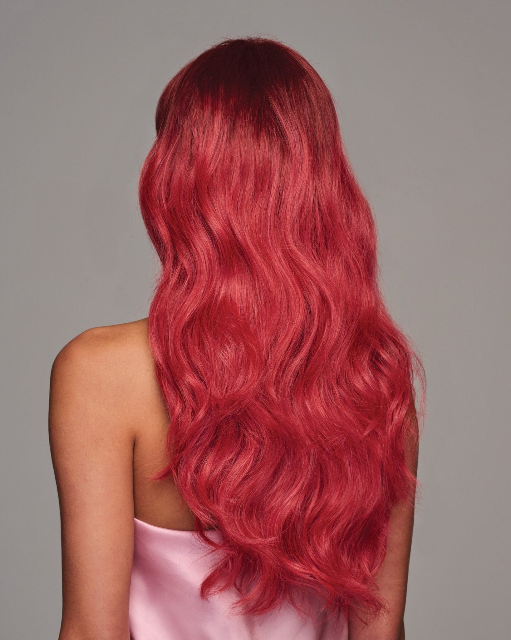 VIP Extensions That&
