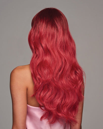 VIP Extensions That&