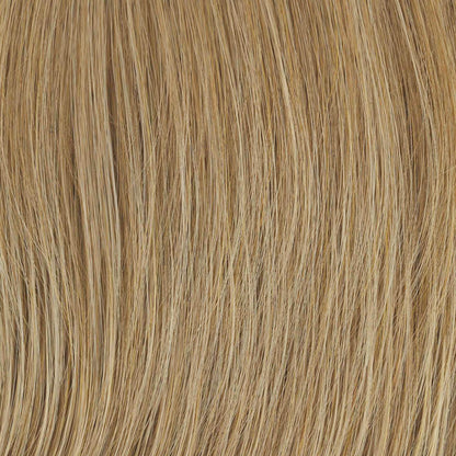 Raquel Welch Top Billing 5" Top Piece