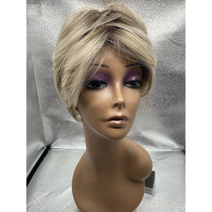 Raquel Welch Up Close &amp; Personal Wig - Choose Color