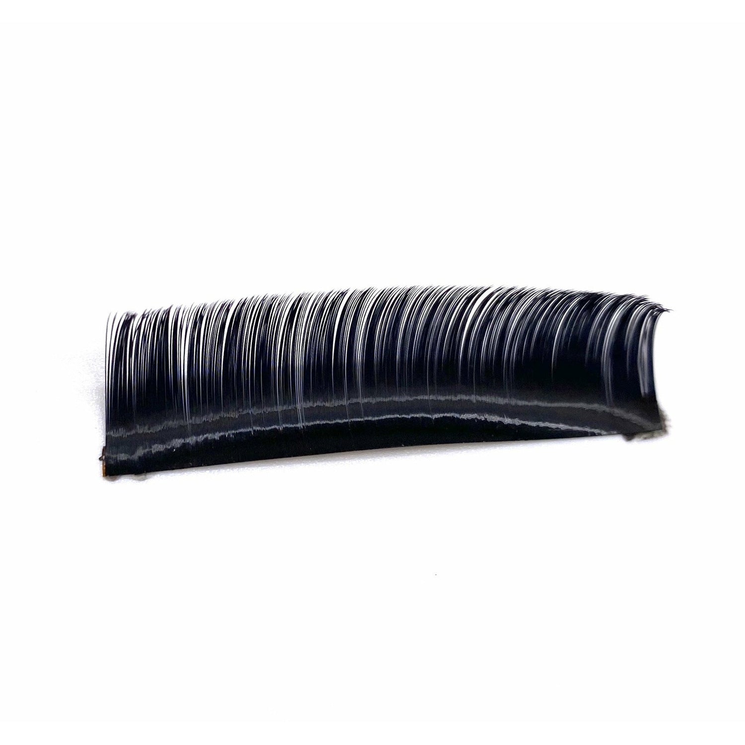 VIP Faux Mink Lash Extension 12 Lines CC Curl Mix 0.07 mm