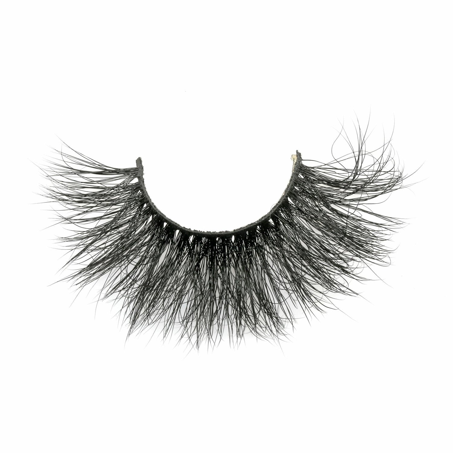 VIP Long Dramatic Mink Lashes