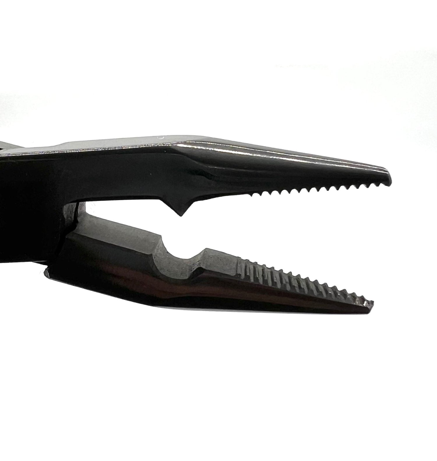 VIP Pliers Tool for Hair Extensions - Choose Style