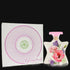 New York Flowers By Bond No. 9 Perfume for Women by Gamer Scents
