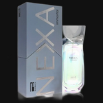 Nexa Immortal By Rue Broca (Unisex)