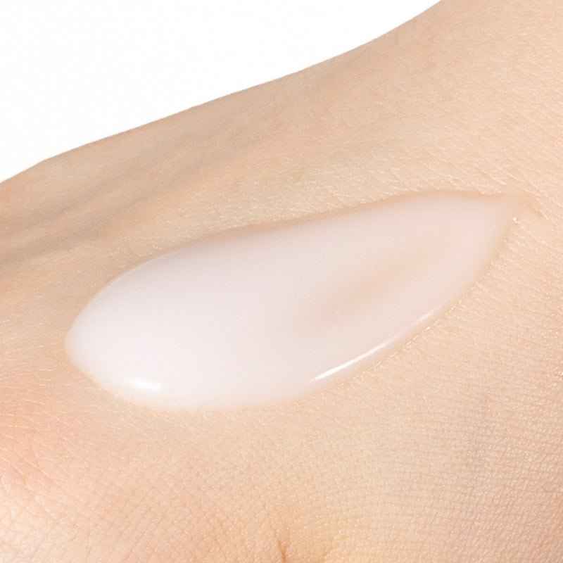 Nature Republic Snail Solution Essential Emulsion