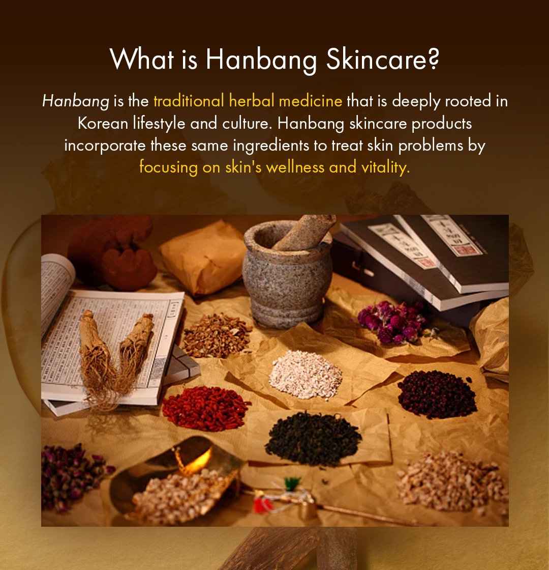 Nature Republic Ginseng Gold Silk Watery Cream