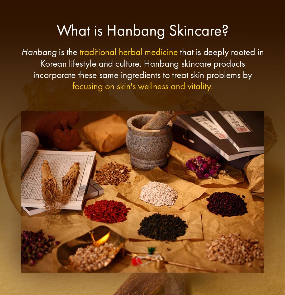 Nature Republic Ginseng Gold Silk Toner