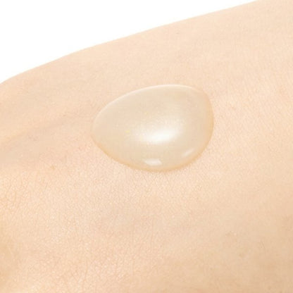 Nature Republic Ginseng Gold Silk Toner