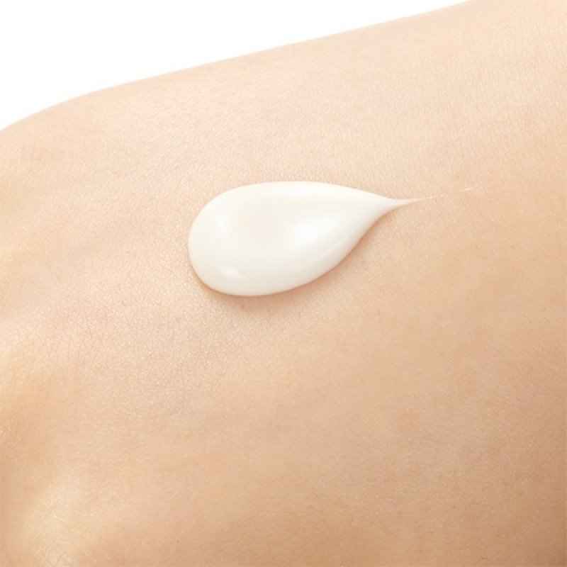 Nature Republic Ginseng Gold Silk Emulsion