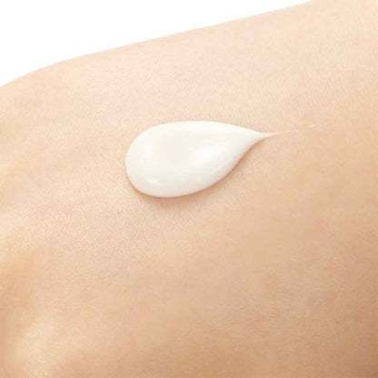 Nature Republic Ginseng Gold Silk Emulsion