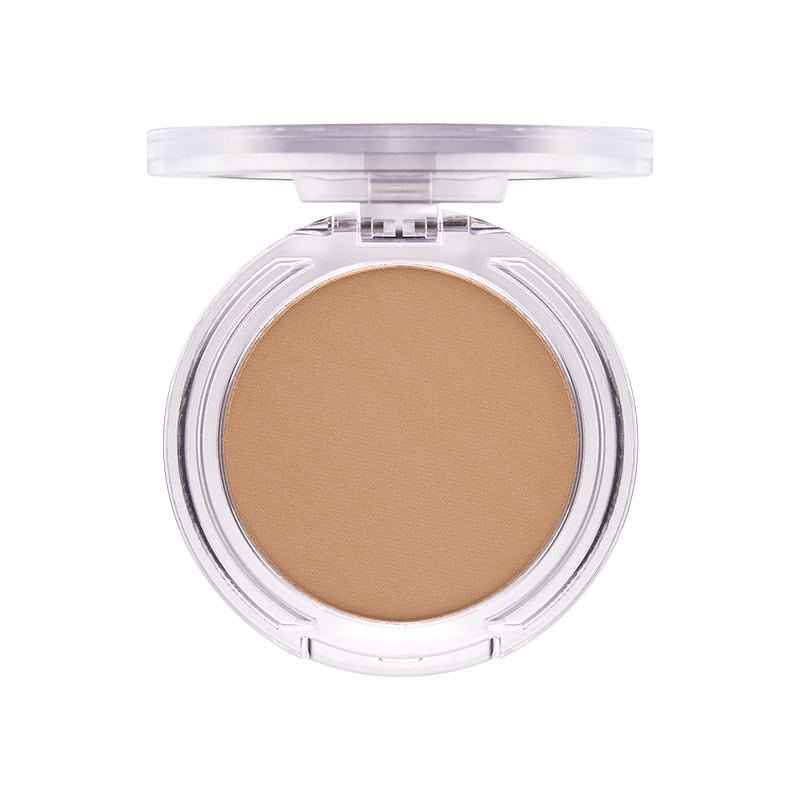 By Flower Contouring 03 Cinnamon Mocha