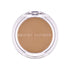 By Flower Contouring 03 Cinnamon Mocha